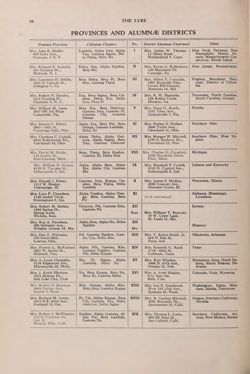 1961-1962_Vol_65 page 305.jpg